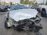 1NXBR30E67Z****** Used 2007 Toyota Corolla in California State