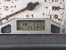 1NXBR30E67Z****** Wrecked 2007 Toyota Corolla