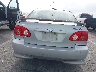 1NXBR30E67Z****** Used 2007 Toyota Corolla