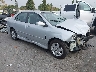 1NXBR30E67Z****** Salvage and Wrecked 2007 Toyota Corolla in Los Angeles