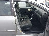 1NXBR30E67Z****** Used and Repairable 2007 Toyota Corolla in California State