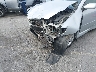 1NXBR30E67Z****** Salvage and Repairable 2007 Toyota Corolla in California State