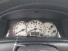 1NXBR30E67Z****** Salvage 2007 Toyota Corolla in Los Angeles