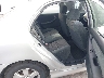 1NXBR30E67Z****** Wrecked 2007 Toyota Corolla in Los Angeles