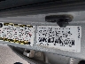1NXBR30E67Z****** Used 2007 Toyota Corolla in Los Angeles