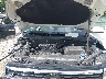 1V2RR2CA2MC****** Reparables 2021 Volkswagen Atlas en Columbus