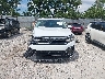 1V2RR2CA2MC****** Usados 2021 Volkswagen Atlas en Estado de Ohio