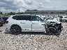 1V2RR2CA2MC****** Reparables 2021 Volkswagen Atlas en Estado de Ohio
