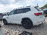 1V2RR2CA2MC****** Salvamento 2021 Volkswagen Atlas