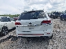 1V2RR2CA2MC****** Usados 2021 Volkswagen Atlas
