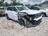 1V2RR2CA2MC****** Salvamento y Destrozados 2021 Volkswagen Atlas en Columbus