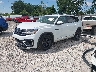 1V2RR2CA2MC****** Usados y Reparables 2021 Volkswagen Atlas en Columbus