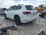 1V2RR2CA2MC****** Salvamento y Reparables 2021 Volkswagen Atlas en Columbus