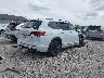 1V2RR2CA2MC****** Salvamento y Destrozados 2021 Volkswagen Atlas en Estado de Ohio