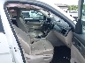 1V2RR2CA2MC****** Usados y Reparables 2021 Volkswagen Atlas en Estado de Ohio