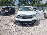 1V2RR2CA2MC****** Salvamento y Reparables 2021 Volkswagen Atlas en Estado de Ohio