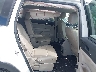 1V2RR2CA2MC****** Destrozados 2021 Volkswagen Atlas en Columbus