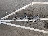 130AU1119RC****** Repairable 1994 Lightline Products Inc Utility in North Hollywood
