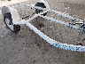 130AU1119RC****** Salvage 1994 Lightline Products Inc Utility in California State