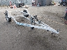 130AU1119RC****** Salvage and Wrecked 1994 Lightline Products Inc Utility in North Hollywood