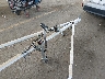 130AU1119RC****** Salvage 1994 Lightline Products Inc Utility in North Hollywood