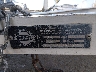 130AU1119RC****** Used 1994 Lightline Products Inc Utility in North Hollywood
