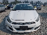 1C3CDFCB9ED****** Destrozados 2014 Dodge Dart en Estado de Washington