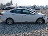 1C3CDFCB9ED****** Usados 2014 Dodge Dart en Estado de Washington