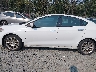 1C3CDFCB9ED****** Reparables 2014 Dodge Dart en Estado de Washington