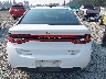 1C3CDFCB9ED****** Destrozados 2014 Dodge Dart