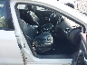 1C3CDFCB9ED****** Usados 2014 Dodge Dart