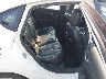 1C3CDFCB9ED****** Reparables 2014 Dodge Dart