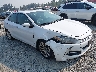 1C3CDFCB9ED****** Salvamento y Destrozados 2014 Dodge Dart en Seattle