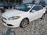 1C3CDFCB9ED****** Usados y Reparables 2014 Dodge Dart en Seattle