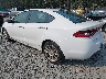 1C3CDFCB9ED****** Salvamento y Reparables 2014 Dodge Dart en Seattle