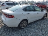 1C3CDFCB9ED****** Salvamento y Destrozados 2014 Dodge Dart en Estado de Washington