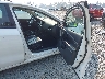 1C3CDFCB9ED****** Usados y Reparables 2014 Dodge Dart en Estado de Washington