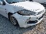 1C3CDFCB9ED****** Salvamento y Reparables 2014 Dodge Dart en Estado de Washington