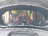 1C3CDFCB9ED****** Salvamento 2014 Dodge Dart en Seattle