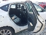 1C3CDFCB9ED****** Destrozados 2014 Dodge Dart en Seattle