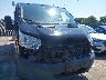 1FTYR2YM3GK****** Destrozados 2016 Ford Transit-250 en Estado de Ohio