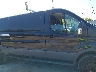 1FTYR2YM3GK****** Usados 2016 Ford Transit-250 en Estado de Ohio