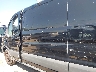 1FTYR2YM3GK****** Reparables 2016 Ford Transit-250 en Estado de Ohio