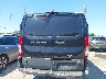 1FTYR2YM3GK****** Destrozados 2016 Ford Transit-250