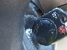 1FTYR2YM3GK****** Salvamento 2016 Ford Transit-250 en Estado de Ohio