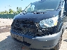 1FTYR2YM3GK****** Reparables 2016 Ford Transit-250