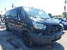 1FTYR2YM3GK****** Salvamento y Destrozados 2016 Ford Transit-250 en Cleveland