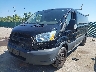 1FTYR2YM3GK****** Usados y Reparables 2016 Ford Transit-250 en Cleveland