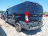 1FTYR2YM3GK****** Salvamento y Reparables 2016 Ford Transit-250 en Cleveland