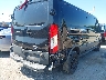 1FTYR2YM3GK****** Salvamento y Destrozados 2016 Ford Transit-250 en Estado de Ohio